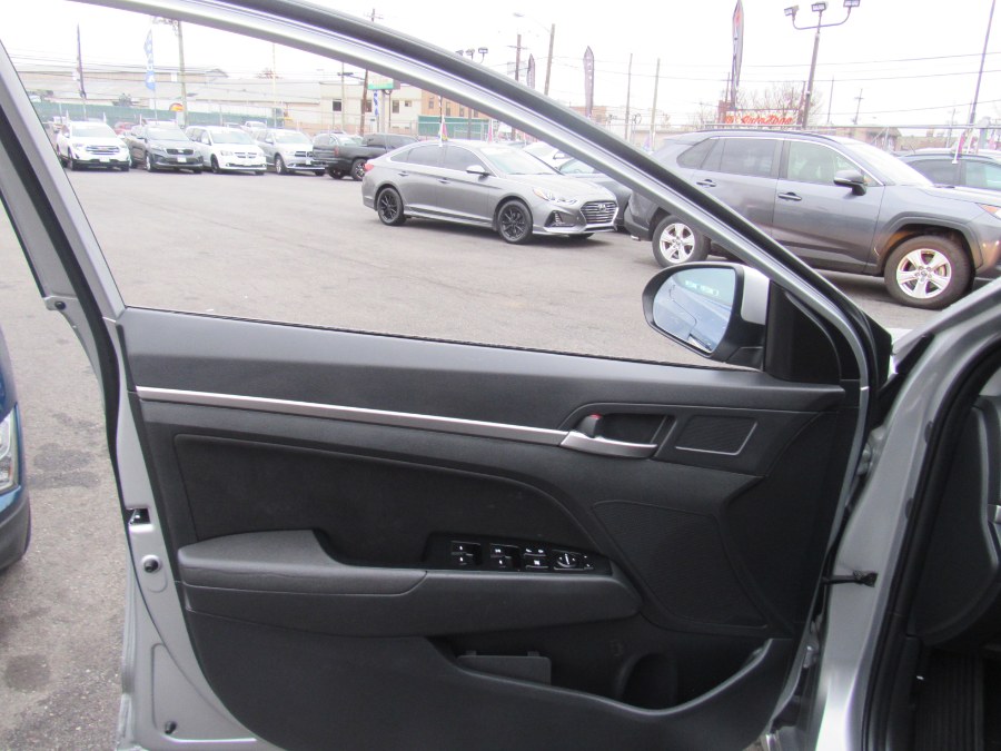 Used Hyundai Elantra SEL IVT 2020 | NJ Used Cars Center. Irvington, New Jersey Used Hyundai Elantra SEL IVT 2020 | NJ Used Cars Center. Irvington, New Jersey