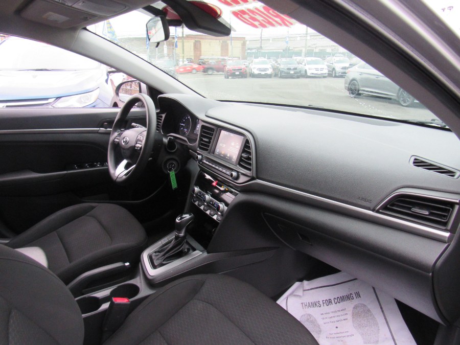 Used Hyundai Elantra SEL IVT 2020 | NJ Used Cars Center. Irvington, New Jersey Used Hyundai Elantra SEL IVT 2020 | NJ Used Cars Center. Irvington, New Jersey