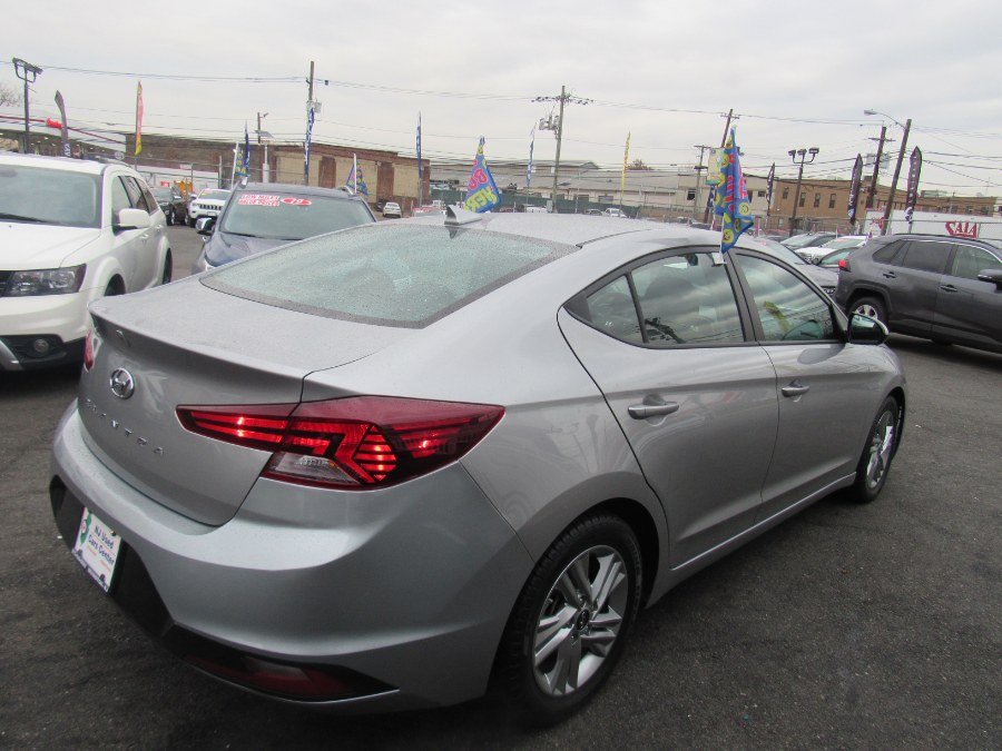 Used Hyundai Elantra SEL IVT 2020 | NJ Used Cars Center. Irvington, New Jersey Used Hyundai Elantra SEL IVT 2020 | NJ Used Cars Center. Irvington, New Jersey