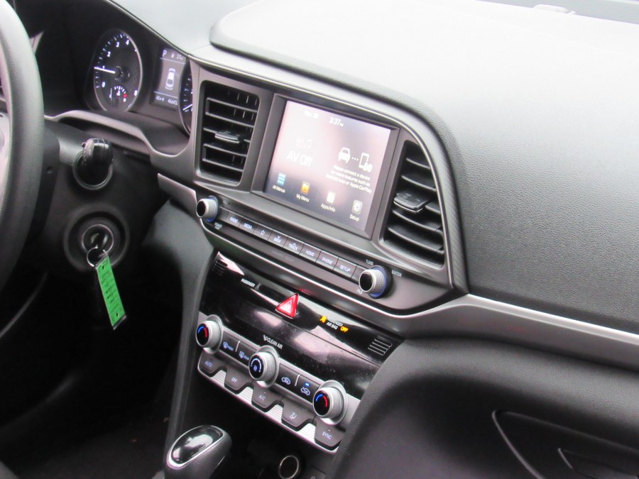 Used Hyundai Elantra SEL IVT 2020 | NJ Used Cars Center. Irvington, New Jersey Used Hyundai Elantra SEL IVT 2020 | NJ Used Cars Center. Irvington, New Jersey