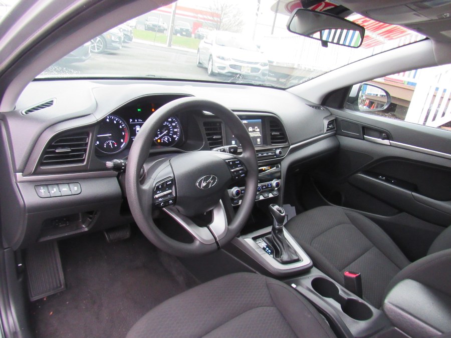 Used Hyundai Elantra SEL IVT 2020 | NJ Used Cars Center. Irvington, New Jersey Used Hyundai Elantra SEL IVT 2020 | NJ Used Cars Center. Irvington, New Jersey