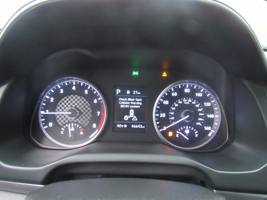 Used Hyundai Elantra SEL IVT 2020 | NJ Used Cars Center. Irvington, New Jersey Used Hyundai Elantra SEL IVT 2020 | NJ Used Cars Center. Irvington, New Jersey