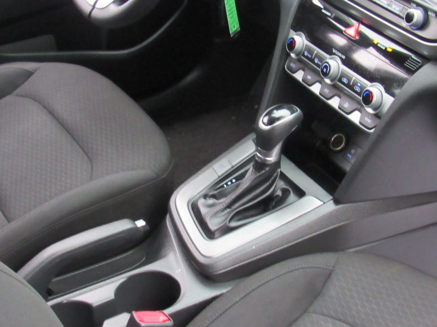 Used Hyundai Elantra SEL IVT 2020 | NJ Used Cars Center. Irvington, New Jersey Used Hyundai Elantra SEL IVT 2020 | NJ Used Cars Center. Irvington, New Jersey