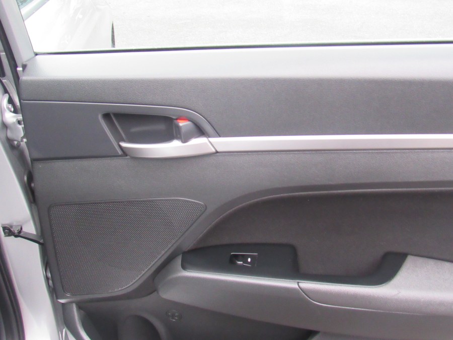 Used Hyundai Elantra SEL IVT 2020 | NJ Used Cars Center. Irvington, New Jersey Used Hyundai Elantra SEL IVT 2020 | NJ Used Cars Center. Irvington, New Jersey