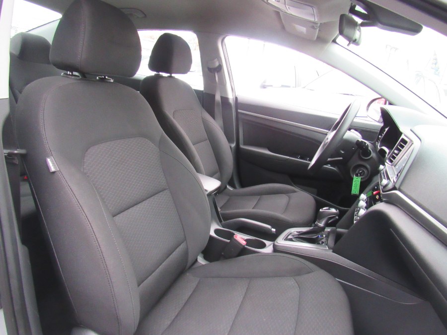 Used Hyundai Elantra SEL IVT 2020 | NJ Used Cars Center. Irvington, New Jersey Used Hyundai Elantra SEL IVT 2020 | NJ Used Cars Center. Irvington, New Jersey