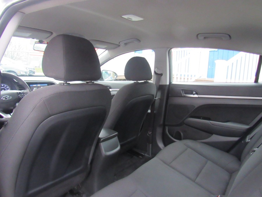 Used Hyundai Elantra SEL IVT 2020 | NJ Used Cars Center. Irvington, New Jersey Used Hyundai Elantra SEL IVT 2020 | NJ Used Cars Center. Irvington, New Jersey