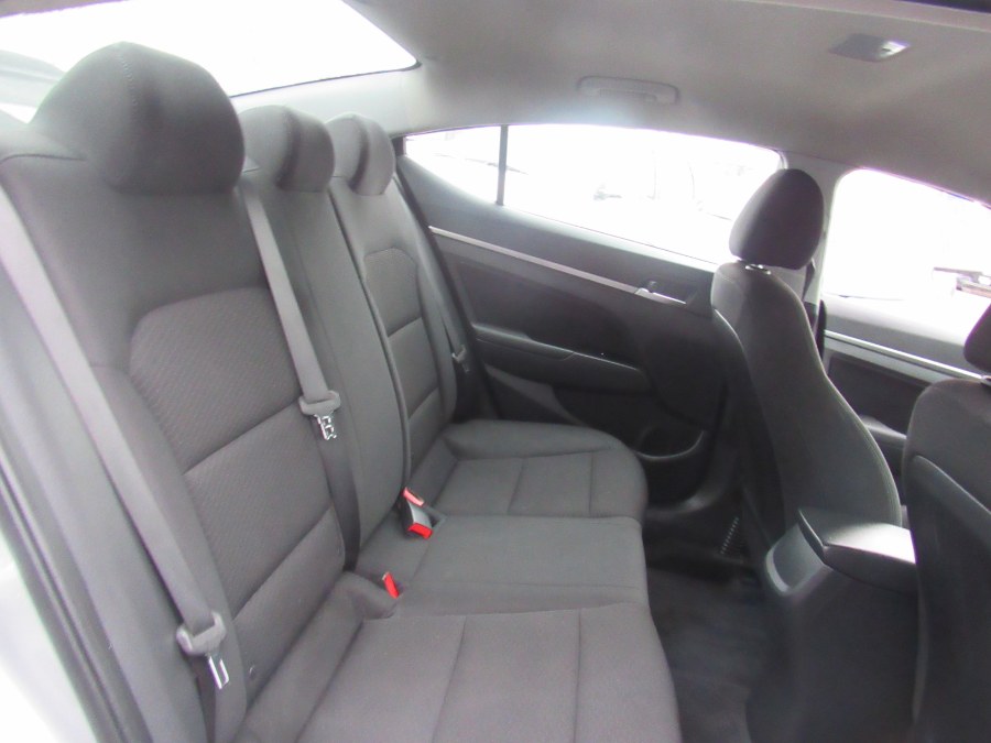 Used Hyundai Elantra SEL IVT 2020 | NJ Used Cars Center. Irvington, New Jersey Used Hyundai Elantra SEL IVT 2020 | NJ Used Cars Center. Irvington, New Jersey