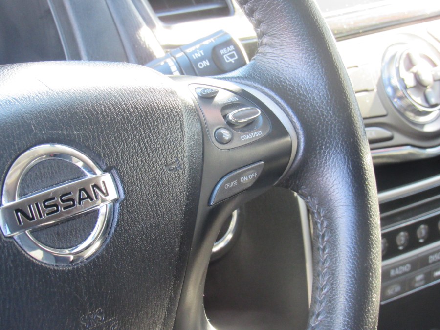 2020 Nissan Pathfinder FWD SV, available for sale in Irvington, New Jersey | NJ Used Cars Center. Irvington, New Jersey 2020 Nissan Pathfinder FWD SV, available for sale in Irvington, New Jersey | NJ Used Cars Center. Irvington, New Jersey