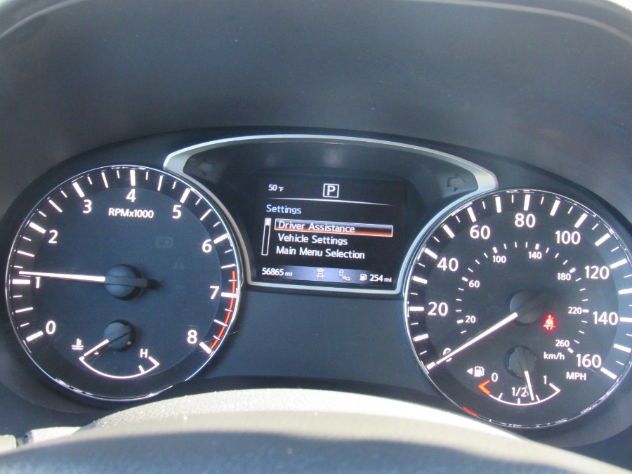 2020 Nissan Pathfinder FWD SV, available for sale in Irvington, New Jersey | NJ Used Cars Center. Irvington, New Jersey 2020 Nissan Pathfinder FWD SV, available for sale in Irvington, New Jersey | NJ Used Cars Center. Irvington, New Jersey