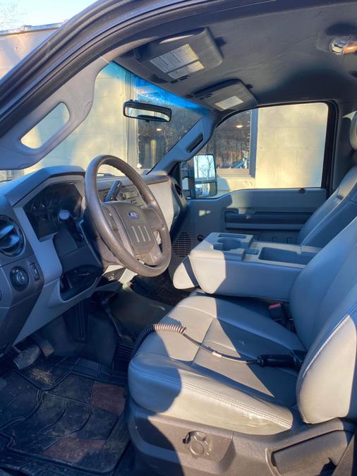 Used Ford Super Duty F-250 SRW 4WD Reg Cab 137" XL 2011 | Automotive Plus. Bristol, Connecticut Used Ford Super Duty F-250 SRW 4WD Reg Cab 137" XL 2011 | Automotive Plus. Bristol, Connecticut