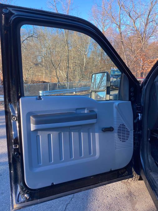 Used Ford Super Duty F-250 SRW 4WD Reg Cab 137" XL 2011 | Automotive Plus. Bristol, Connecticut Used Ford Super Duty F-250 SRW 4WD Reg Cab 137" XL 2011 | Automotive Plus. Bristol, Connecticut