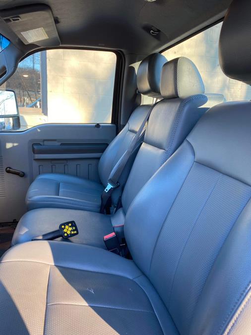 Used Ford Super Duty F-250 SRW 4WD Reg Cab 137" XL 2011 | Automotive Plus. Bristol, Connecticut Used Ford Super Duty F-250 SRW 4WD Reg Cab 137" XL 2011 | Automotive Plus. Bristol, Connecticut