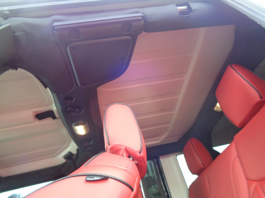 Used Jeep Wrangler JK Unlimited Sahara 4x4 2018 | Top Speed Motors LLC. Jamaica, New York Used Jeep Wrangler JK Unlimited Sahara 4x4 2018 | Top Speed Motors LLC. Jamaica, New York