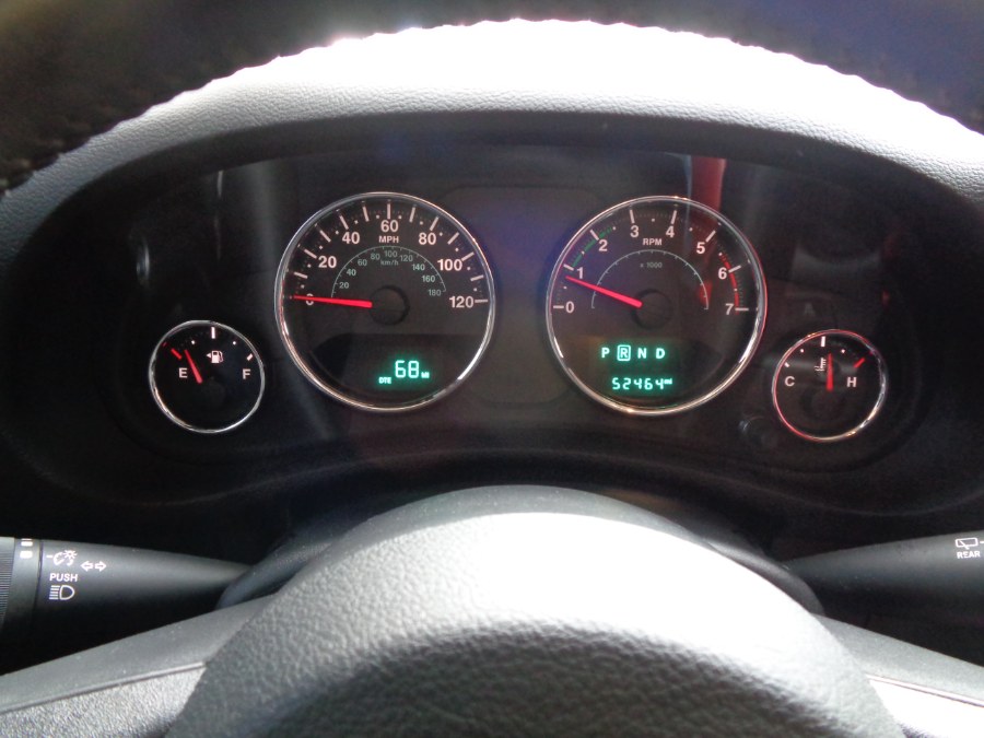 Used Jeep Wrangler JK Unlimited Sahara 4x4 2018 | Top Speed Motors LLC. Jamaica, New York Used Jeep Wrangler JK Unlimited Sahara 4x4 2018 | Top Speed Motors LLC. Jamaica, New York