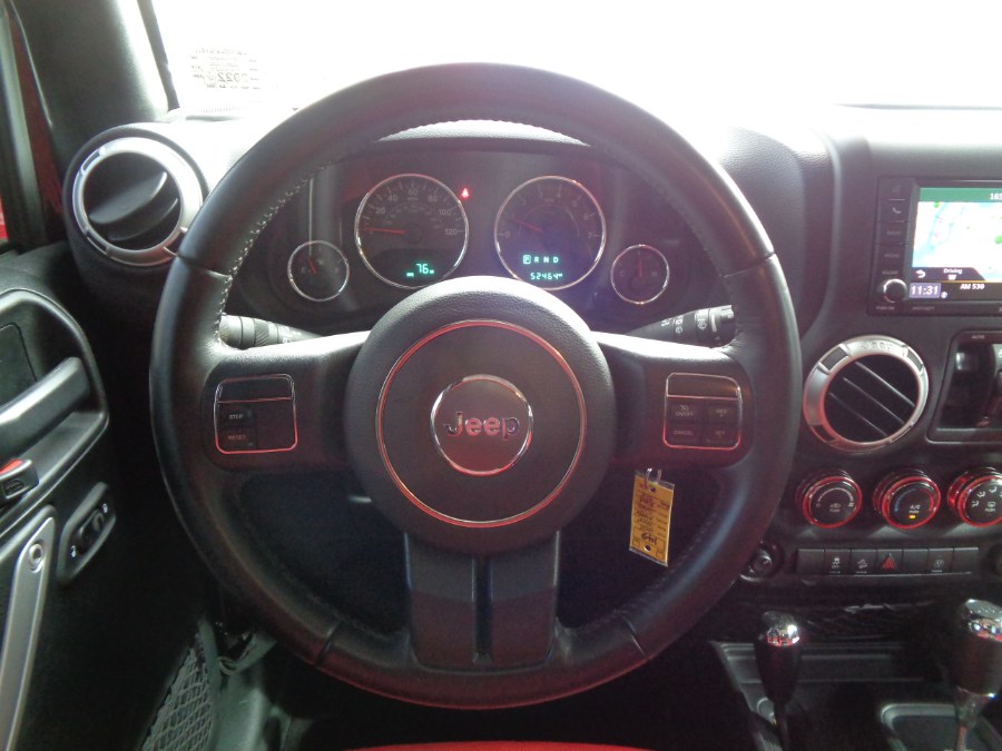 Used Jeep Wrangler JK Unlimited Sahara 4x4 2018 | Top Speed Motors LLC. Jamaica, New York Used Jeep Wrangler JK Unlimited Sahara 4x4 2018 | Top Speed Motors LLC. Jamaica, New York
