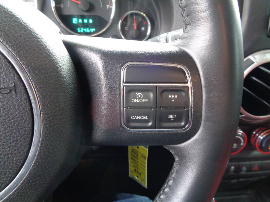 Used Jeep Wrangler JK Unlimited Sahara 4x4 2018 | Top Speed Motors LLC. Jamaica, New York Used Jeep Wrangler JK Unlimited Sahara 4x4 2018 | Top Speed Motors LLC. Jamaica, New York