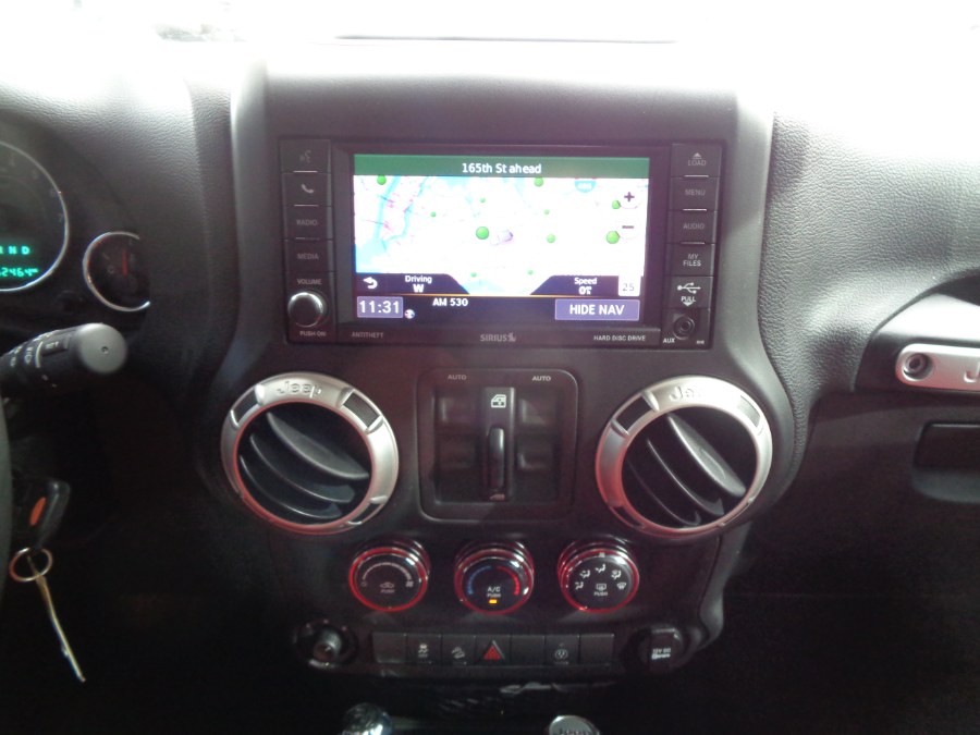 Used Jeep Wrangler JK Unlimited Sahara 4x4 2018 | Top Speed Motors LLC. Jamaica, New York Used Jeep Wrangler JK Unlimited Sahara 4x4 2018 | Top Speed Motors LLC. Jamaica, New York
