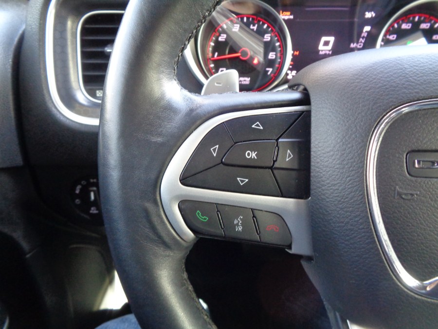 Used Dodge Charger SXT Rallye AWD 2015 | Top Speed Motors LLC. Jamaica, New York Used Dodge Charger SXT Rallye AWD 2015 | Top Speed Motors LLC. Jamaica, New York