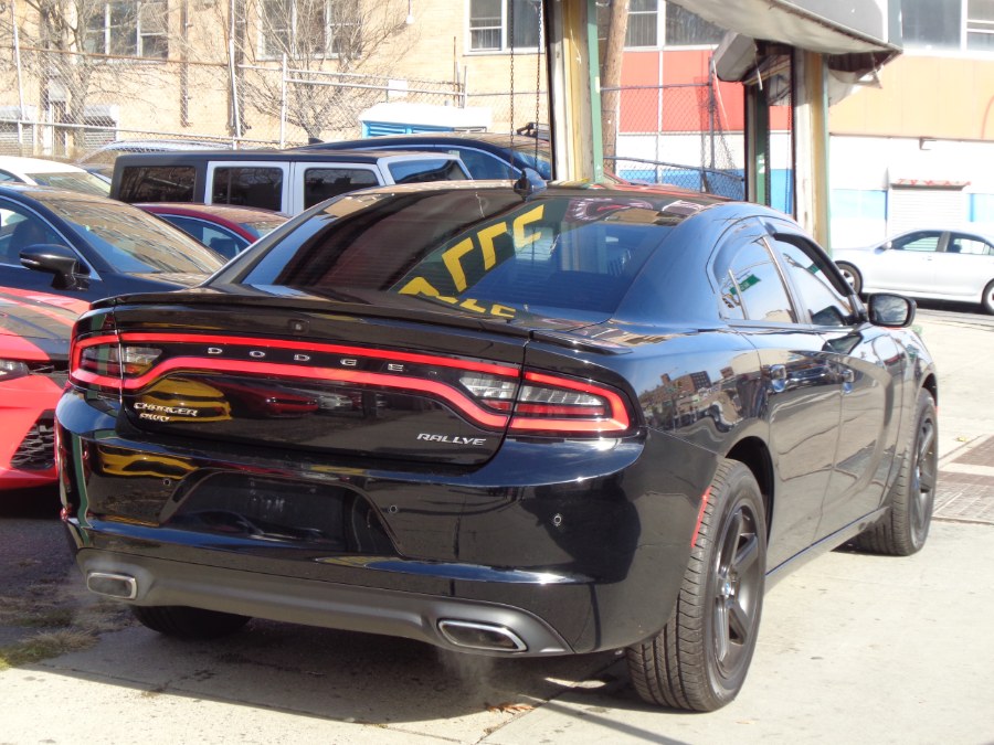 Used Dodge Charger SXT Rallye AWD 2015 | Top Speed Motors LLC. Jamaica, New York Used Dodge Charger SXT Rallye AWD 2015 | Top Speed Motors LLC. Jamaica, New York