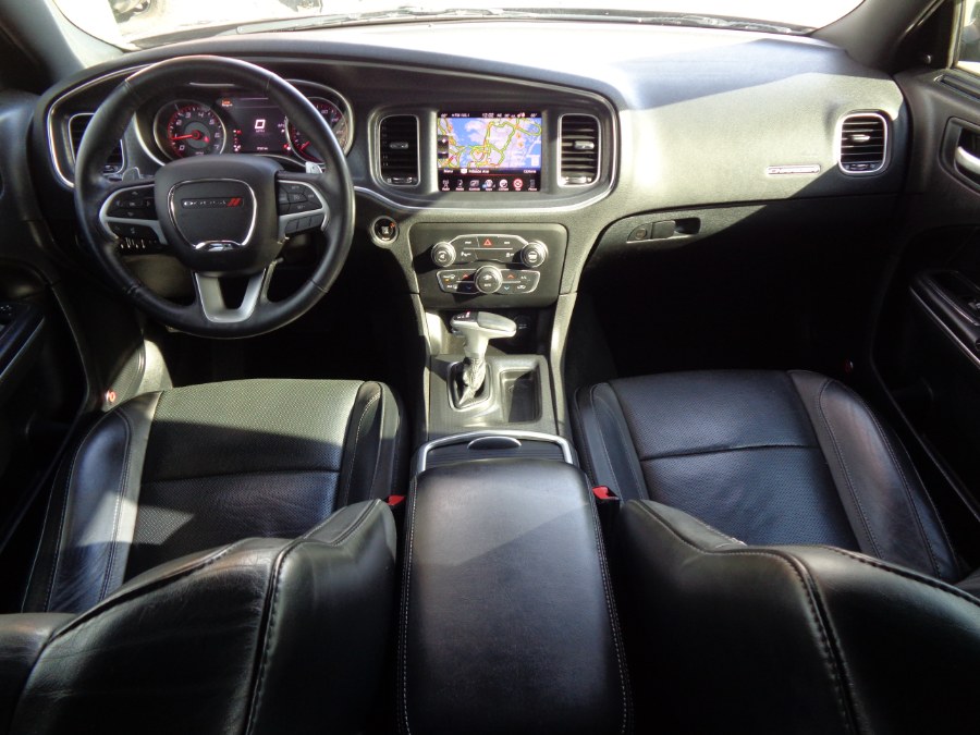 Used Dodge Charger SXT Rallye AWD 2015 | Top Speed Motors LLC. Jamaica, New York Used Dodge Charger SXT Rallye AWD 2015 | Top Speed Motors LLC. Jamaica, New York