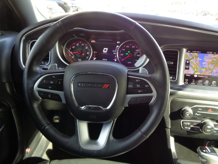 Used Dodge Charger SXT Rallye AWD 2015 | Top Speed Motors LLC. Jamaica, New York Used Dodge Charger SXT Rallye AWD 2015 | Top Speed Motors LLC. Jamaica, New York
