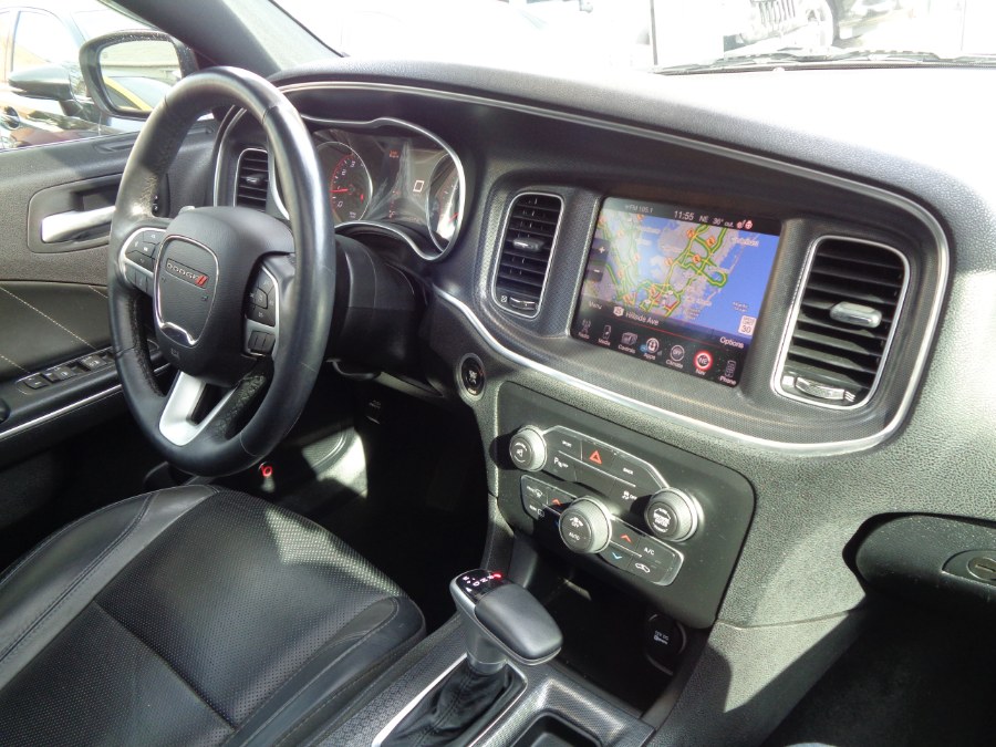 Used Dodge Charger SXT Rallye AWD 2015 | Top Speed Motors LLC. Jamaica, New York Used Dodge Charger SXT Rallye AWD 2015 | Top Speed Motors LLC. Jamaica, New York