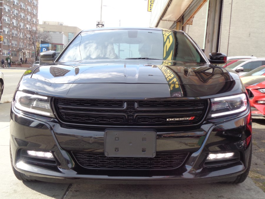 Used Dodge Charger SXT Rallye AWD 2015 | Top Speed Motors LLC. Jamaica, New York Used Dodge Charger SXT Rallye AWD 2015 | Top Speed Motors LLC. Jamaica, New York