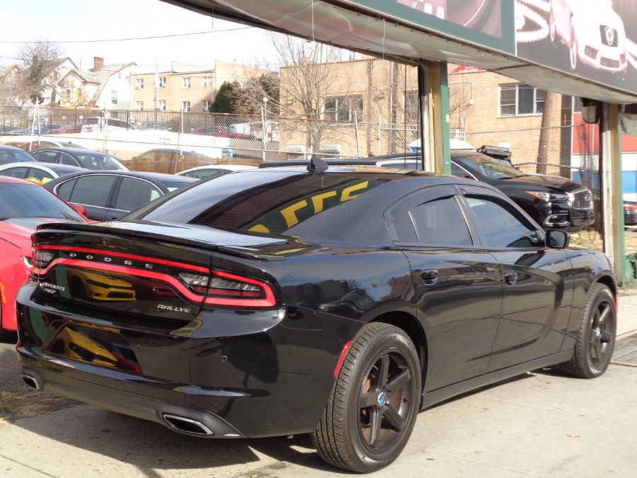 Used Dodge Charger SXT Rallye AWD 2015 | Top Speed Motors LLC. Jamaica, New York Used Dodge Charger SXT Rallye AWD 2015 | Top Speed Motors LLC. Jamaica, New York