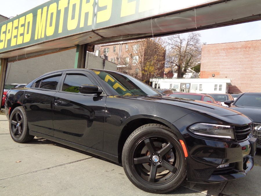 Used Dodge Charger SXT Rallye AWD 2015 | Top Speed Motors LLC. Jamaica, New York Used Dodge Charger SXT Rallye AWD 2015 | Top Speed Motors LLC. Jamaica, New York