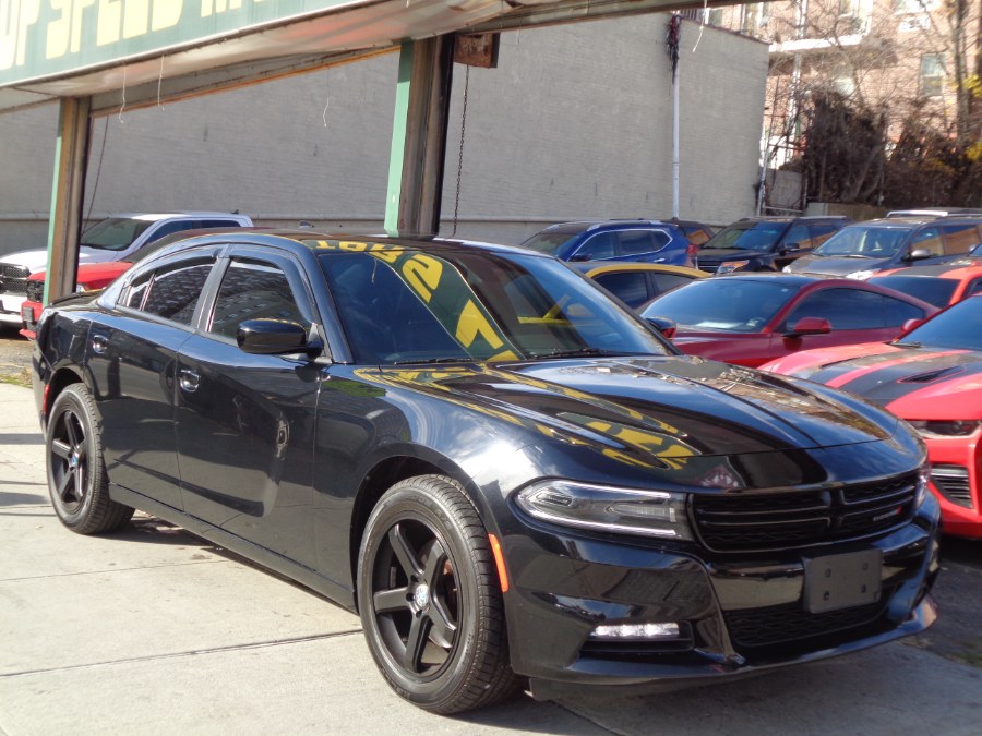 Used Dodge Charger SXT Rallye AWD 2015 | Top Speed Motors LLC. Jamaica, New York Used Dodge Charger SXT Rallye AWD 2015 | Top Speed Motors LLC. Jamaica, New York