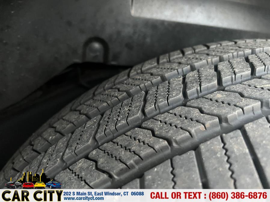 Used Jeep Wrangler Unlimited 4WD 4dr Sahara 2012 | Car City LLC. East Windsor, Connecticut Used Jeep Wrangler Unlimited 4WD 4dr Sahara 2012 | Car City LLC. East Windsor, Connecticut