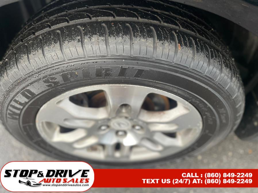 2008 Acura MDX 4WD 4dr Tech Pkg, available for sale in East Windsor, Connecticut | Stop & Drive Auto Sales. East Windsor, Connecticut 2008 Acura MDX 4WD 4dr Tech Pkg, available for sale in East Windsor, Connecticut | Stop & Drive Auto Sales. East Windsor, Connecticut