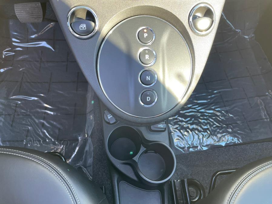 Used FIAT 500e eSport & Moonroof Pkg 2018 | Green Light Auto Wholesale. Daly City, California Used FIAT 500e eSport & Moonroof Pkg 2018 | Green Light Auto Wholesale. Daly City, California