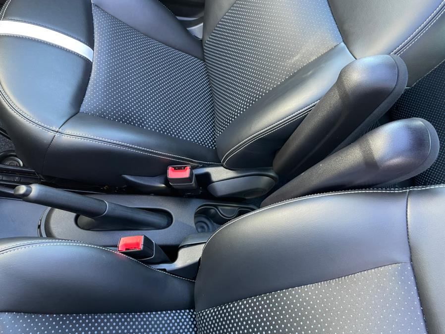 Used FIAT 500e eSport & Moonroof Pkg 2018 | Green Light Auto Wholesale. Daly City, California Used FIAT 500e eSport & Moonroof Pkg 2018 | Green Light Auto Wholesale. Daly City, California