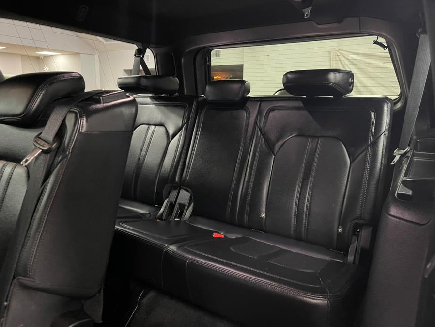Used Ford Expedition Max Limited 4x4 2019 | Power Motors East. Massapequa Park, New York Used Ford Expedition Max Limited 4x4 2019 | Power Motors East. Massapequa Park, New York