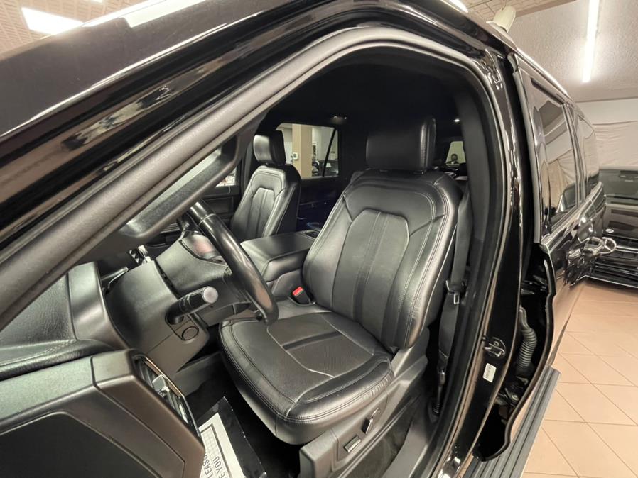 Used Ford Expedition Max Limited 4x4 2019 | Power Motors East. Massapequa Park, New York Used Ford Expedition Max Limited 4x4 2019 | Power Motors East. Massapequa Park, New York