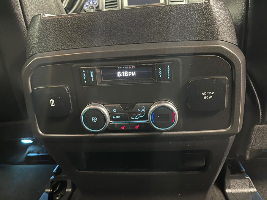 Used Ford Expedition Max Limited 4x4 2019 | Power Motors East. Massapequa Park, New York Used Ford Expedition Max Limited 4x4 2019 | Power Motors East. Massapequa Park, New York