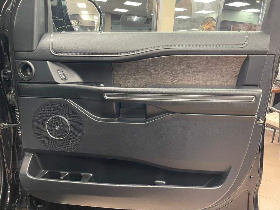 Used Ford Expedition Max Limited 4x4 2019 | Power Motors East. Massapequa Park, New York Used Ford Expedition Max Limited 4x4 2019 | Power Motors East. Massapequa Park, New York