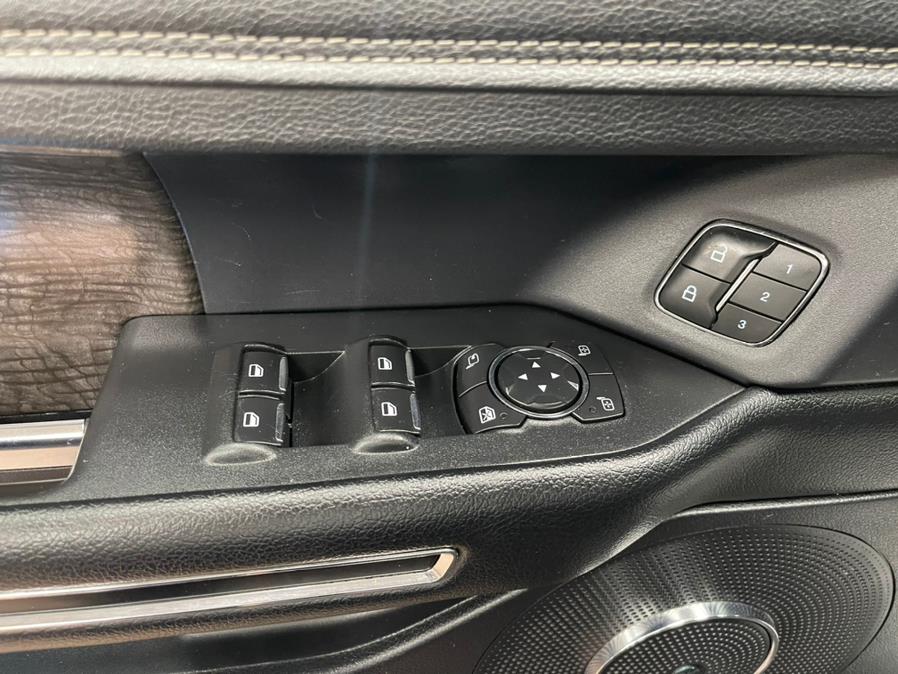 Used Ford Expedition Max Limited 4x4 2019 | Power Motors East. Massapequa Park, New York Used Ford Expedition Max Limited 4x4 2019 | Power Motors East. Massapequa Park, New York