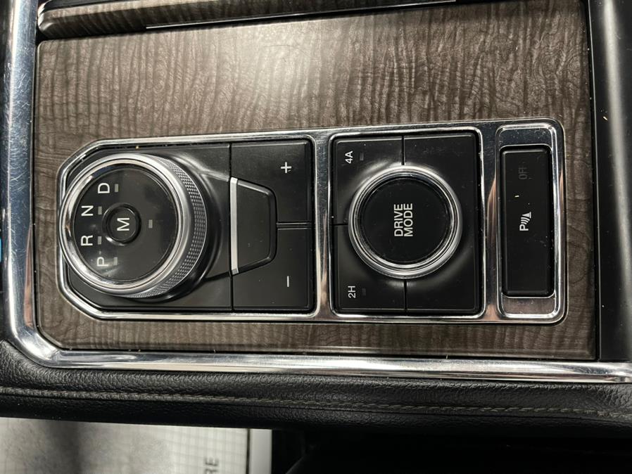Used Ford Expedition Max Limited 4x4 2019 | Power Motors East. Massapequa Park, New York Used Ford Expedition Max Limited 4x4 2019 | Power Motors East. Massapequa Park, New York