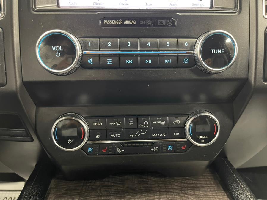 Used Ford Expedition Max Limited 4x4 2019 | Power Motors East. Massapequa Park, New York Used Ford Expedition Max Limited 4x4 2019 | Power Motors East. Massapequa Park, New York