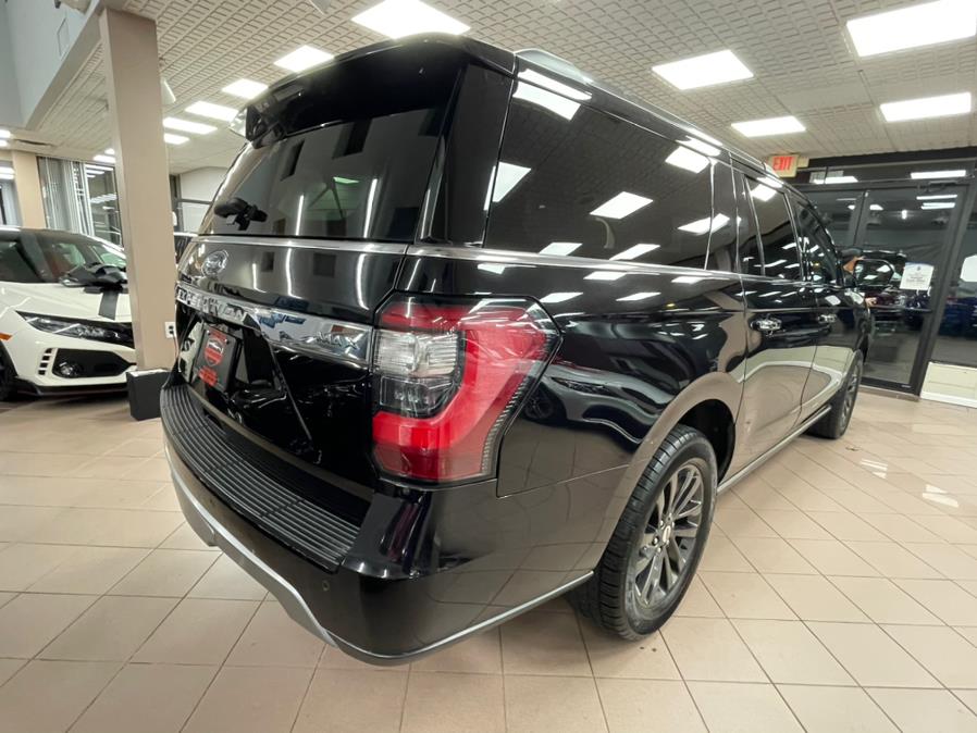Used Ford Expedition Max Limited 4x4 2019 | Power Motors East. Massapequa Park, New York Used Ford Expedition Max Limited 4x4 2019 | Power Motors East. Massapequa Park, New York