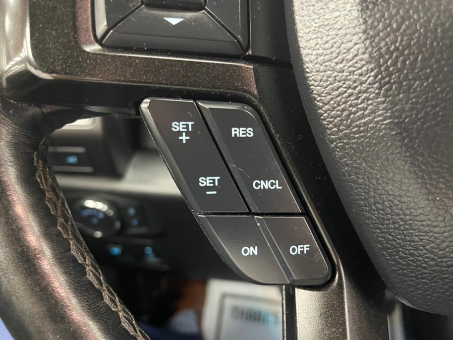 Used Ford Expedition Max Limited 4x4 2019 | Power Motors East. Massapequa Park, New York Used Ford Expedition Max Limited 4x4 2019 | Power Motors East. Massapequa Park, New York