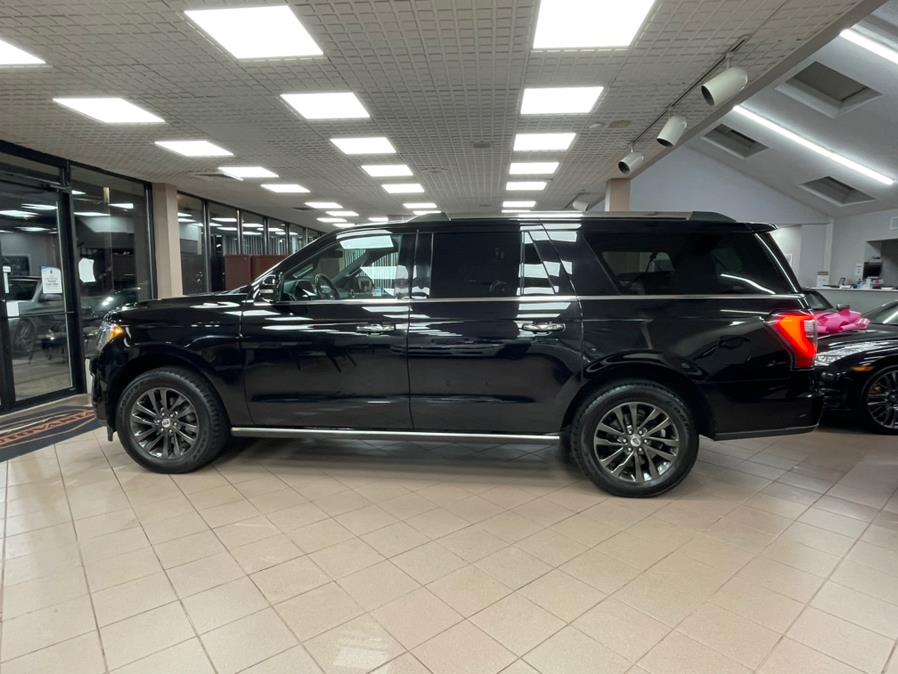 Used Ford Expedition Max Limited 4x4 2019 | Power Motors East. Massapequa Park, New York Used Ford Expedition Max Limited 4x4 2019 | Power Motors East. Massapequa Park, New York