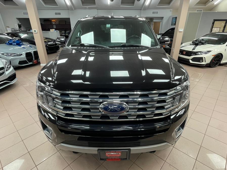 Used Ford Expedition Max Limited 4x4 2019 | Power Motors East. Massapequa Park, New York Used Ford Expedition Max Limited 4x4 2019 | Power Motors East. Massapequa Park, New York