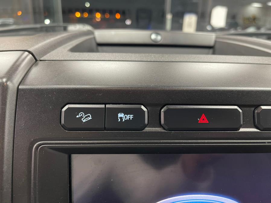 Used Ford Expedition Max Limited 4x4 2019 | Power Motors East. Massapequa Park, New York Used Ford Expedition Max Limited 4x4 2019 | Power Motors East. Massapequa Park, New York