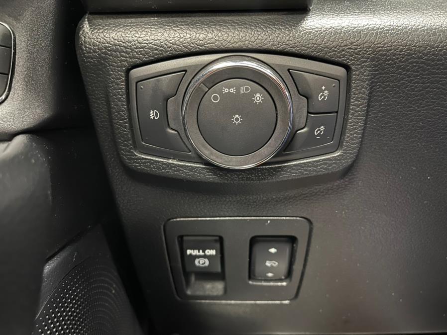 Used Ford Expedition Max Limited 4x4 2019 | Power Motors East. Massapequa Park, New York Used Ford Expedition Max Limited 4x4 2019 | Power Motors East. Massapequa Park, New York