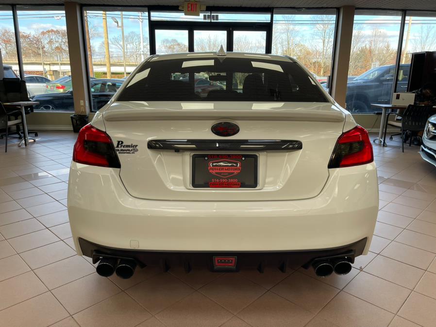 2019 Subaru WRX Premium Manual, available for sale in Massapequa Park, New York | Power Motors East. Massapequa Park, New York 2019 Subaru WRX Premium Manual, available for sale in Massapequa Park, New York | Power Motors East. Massapequa Park, New York