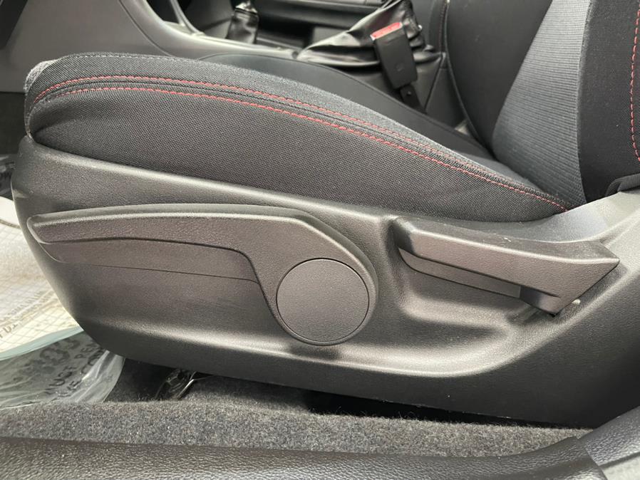 2019 Subaru WRX Premium Manual, available for sale in Massapequa Park, New York | Power Motors East. Massapequa Park, New York 2019 Subaru WRX Premium Manual, available for sale in Massapequa Park, New York | Power Motors East. Massapequa Park, New York
