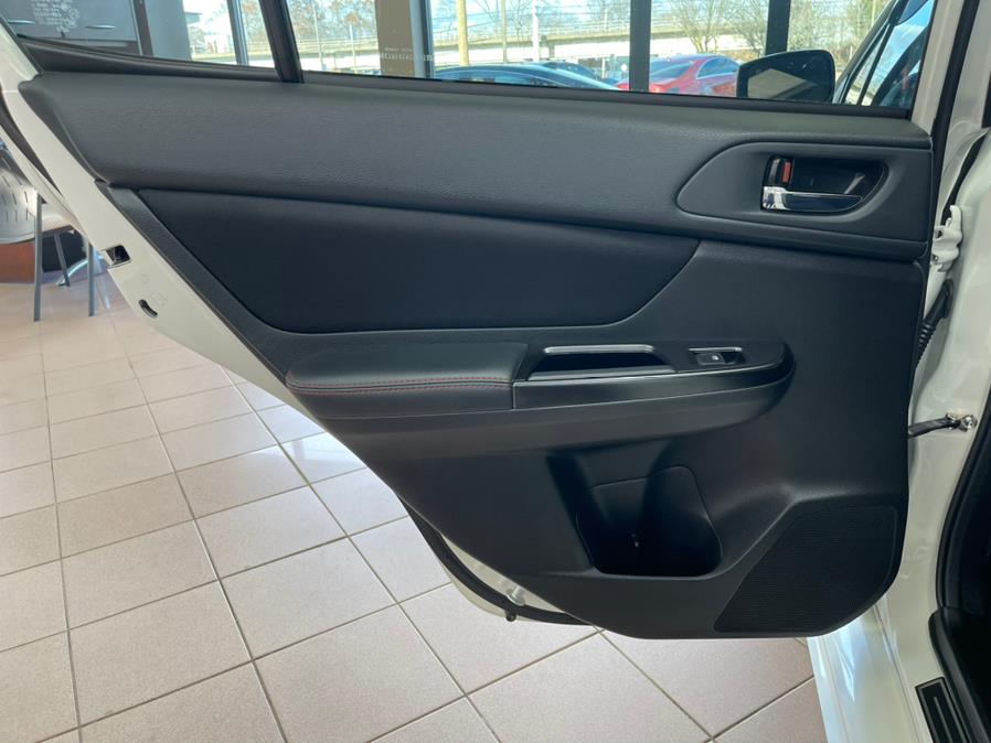 2019 Subaru WRX Premium Manual, available for sale in Massapequa Park, New York | Power Motors East. Massapequa Park, New York 2019 Subaru WRX Premium Manual, available for sale in Massapequa Park, New York | Power Motors East. Massapequa Park, New York